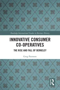 Innovative Consumer Co-operatives_cover