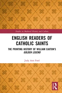 English Readers of Catholic Saints_cover