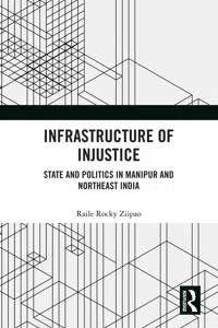 Infrastructure of Injustice_cover