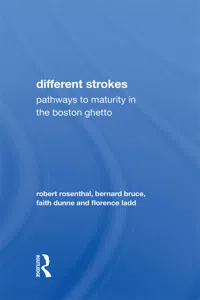 Different Strokes_cover