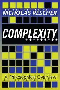 Complexity_cover