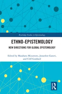 Ethno-Epistemology_cover