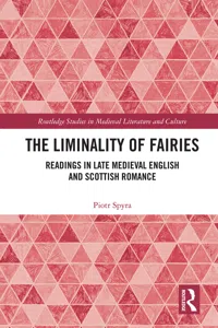 The Liminality of Fairies_cover