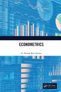 Econometrics_cover