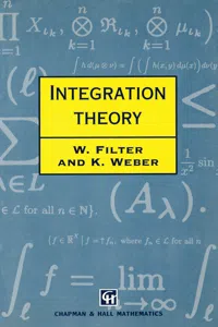 Integration Theory_cover