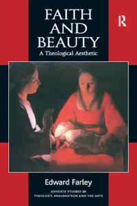 Faith and Beauty_cover