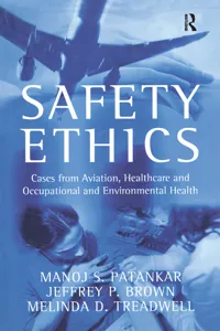 Safety Ethics_cover