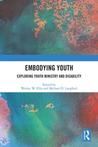 Embodying Youth_cover