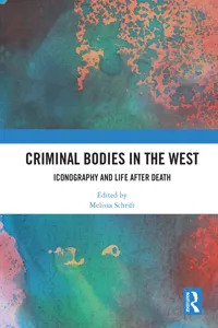 Criminal Bodies in the West_cover