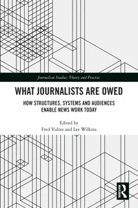 What Journalists Are Owed_cover