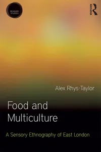 Food and Multiculture_cover