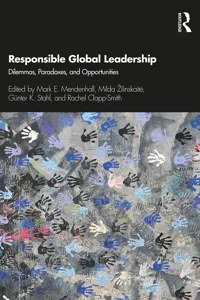 Responsible Global Leadership_cover