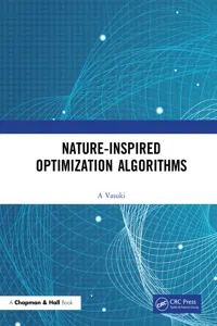 Nature-Inspired Optimization Algorithms_cover