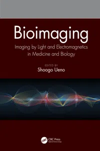 Bioimaging_cover