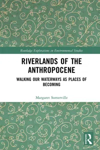 Riverlands of the Anthropocene_cover