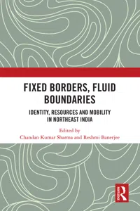 Fixed Borders, Fluid Boundaries_cover