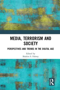 Media, Terrorism and Society_cover
