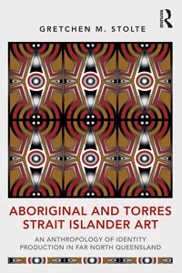 Aboriginal and Torres Strait Islander Art_cover