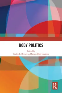 Body Politics_cover