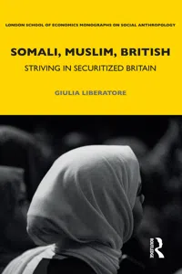 Somali, Muslim, British_cover