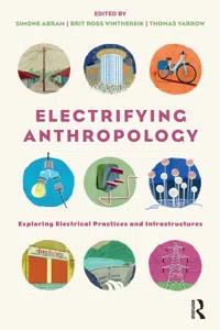 Electrifying Anthropology_cover