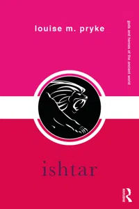 Ishtar_cover