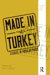 Made in Turkey_cover