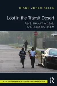 Lost in the Transit Desert_cover