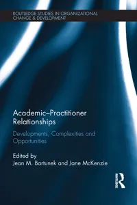 Academic-Practitioner Relationships_cover