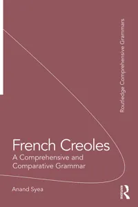 French Creoles_cover