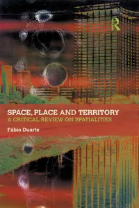 Space, Place and Territory_cover