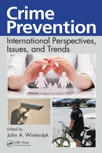 Crime Prevention_cover