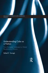 Understanding Cuba as a Nation_cover