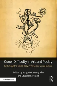 Queer Difficulty in Art and Poetry_cover
