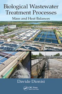 Biological Wastewater Treatment Processes_cover