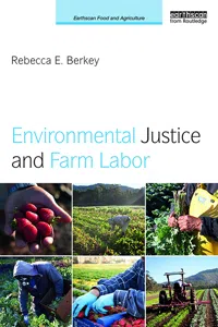 Environmental Justice and Farm Labor_cover