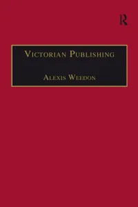 Victorian Publishing_cover