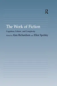 The Work of Fiction_cover