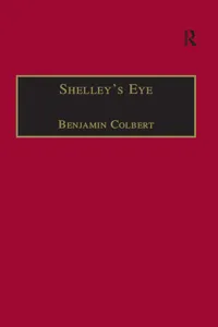 Shelley's Eye_cover