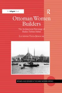 Ottoman Women Builders_cover