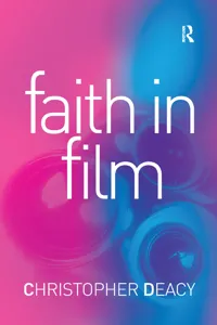 Faith in Film_cover