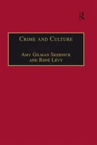 Crime and Culture_cover