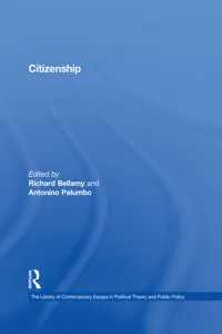 Citizenship_cover