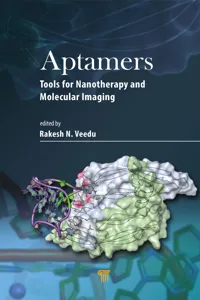 Aptamers_cover