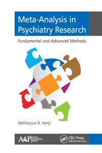 Meta-Analysis in Psychiatry Research_cover