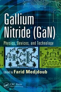 Gallium Nitride_cover