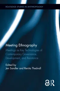 Meeting Ethnography_cover