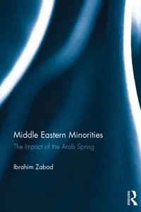 Middle Eastern Minorities_cover