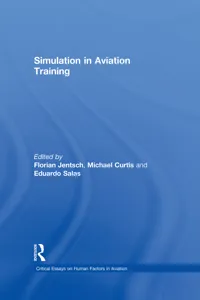 Simulation in Aviation Training_cover