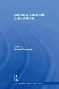 Economic, Social and Cultural Rights_cover